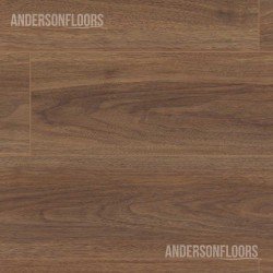 COREtec Pro Plus Enhanced - Rocca Oak COREtec Pro Plus Enhanced - Rocca Oak